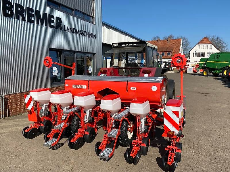 Maschio MTE-R 300 BB XL ISOTRONIC + ISOBUS