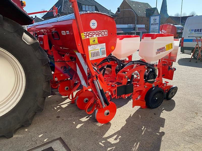 Maschio MTE-R 300 BB XL ISOTRONIC + ISOBUS