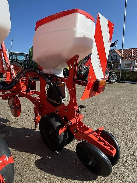 Maschio MTE-R 300 BB XL ISOTRONIC + ISOBUS