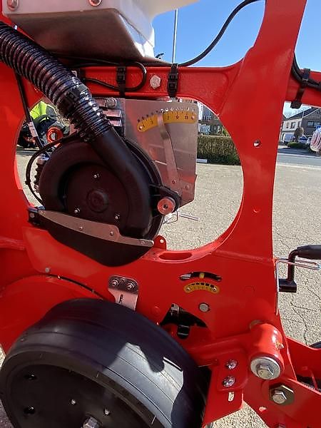 Maschio MTE-R 300 BB XL ISOTRONIC + ISOBUS