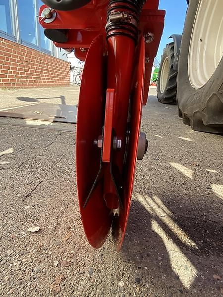 Maschio MTE-R 300 BB XL ISOTRONIC + ISOBUS