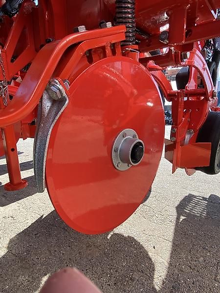 Maschio MTE-R 300 BB XL ISOTRONIC + ISOBUS