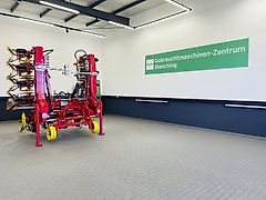 Pöttinger FLEXCARE V 6200