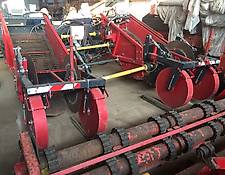 Tolmac MT-14