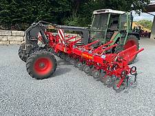 Fendt Fendt GT traktorpool Angebot