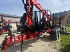 Stepa M14+C60F86 Epsilon