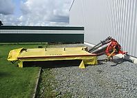 Fella SM 350 Fella SM 350
