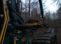 HSM 805F HSM 805F
