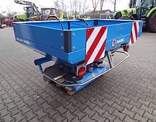 Lemken Adler DX 20