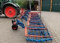 Hatzenbichler 12 Meter Hatzenbichler 12 Meter