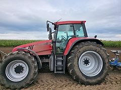 Case IH CS150
