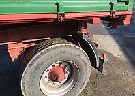 Sonstiges Lkw-Kipper Sonstiges Lkw-Kipper