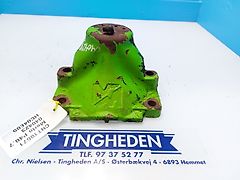 Merlo P41.7 (Spare part/Reservedel/Ersatzteil)