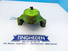 Merlo P41.7 (Spare part/Reservedel/Ersatzteil)