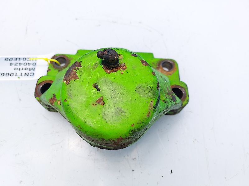 Merlo P41.7 (Spare part/Reservedel/Ersatzteil)