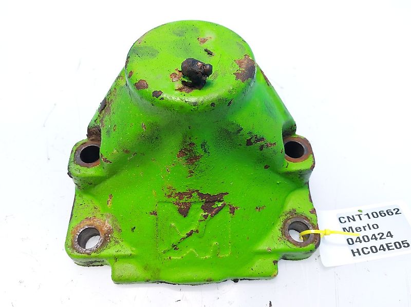 Merlo P41.7 (Spare part/Reservedel/Ersatzteil)