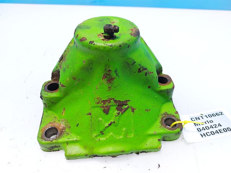Merlo P41.7 (Spare part/Reservedel/Ersatzteil)
