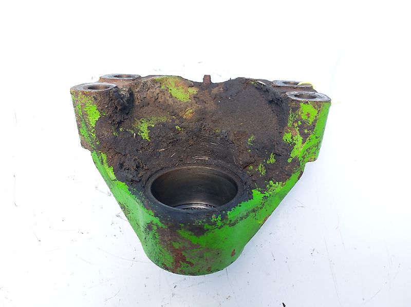 Merlo P41.7 (Spare part/Reservedel/Ersatzteil)