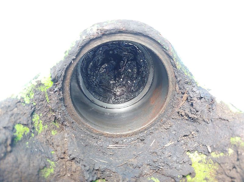 Merlo P41.7 (Spare part/Reservedel/Ersatzteil)