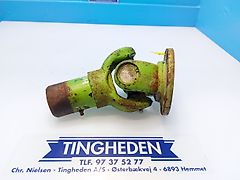 Merlo P41.7 (Spare part/Reservedel/Ersatzteil)