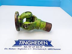 Merlo P41.7 (Spare part/Reservedel/Ersatzteil)