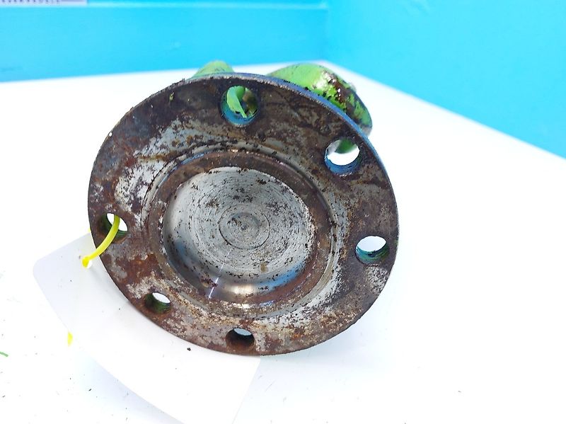 Merlo P41.7 (Spare part/Reservedel/Ersatzteil)