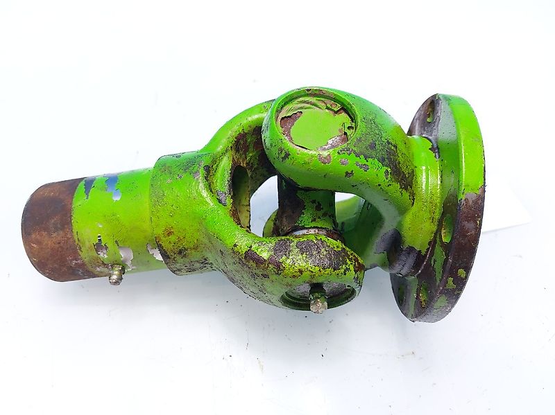 Merlo P41.7 (Spare part/Reservedel/Ersatzteil)