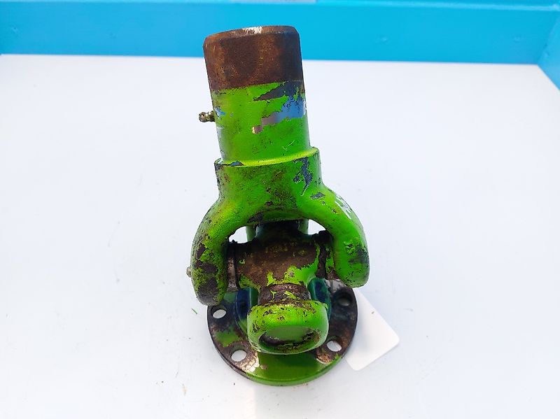 Merlo P41.7 (Spare part/Reservedel/Ersatzteil)