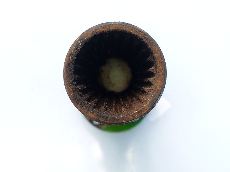 Merlo P41.7 (Spare part/Reservedel/Ersatzteil)