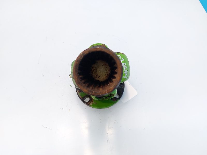 Merlo P41.7 (Spare part/Reservedel/Ersatzteil)