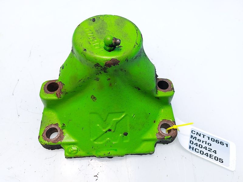Merlo P41.7 (Spare part/Reservedel/Ersatzteil)