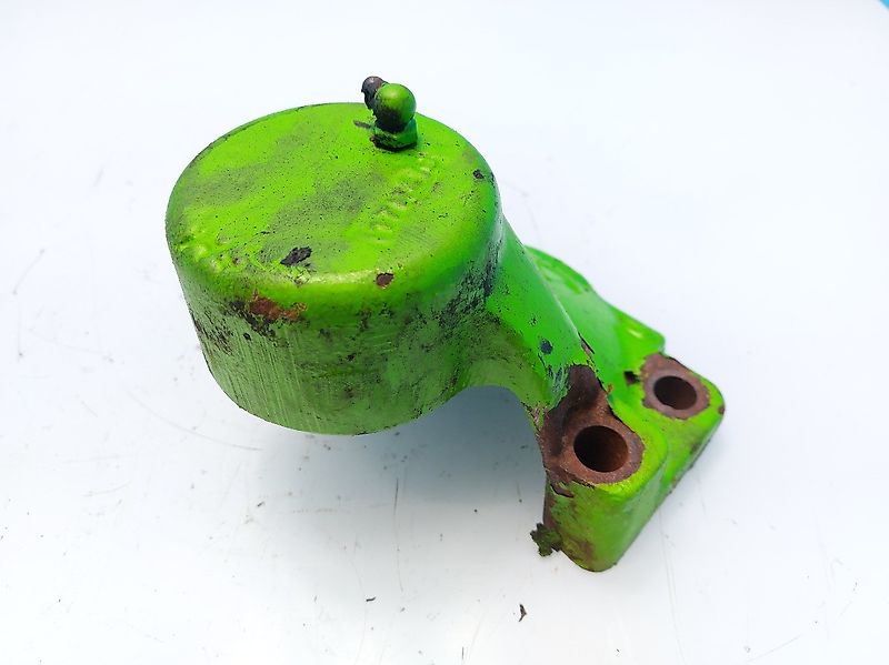 Merlo P41.7 (Spare part/Reservedel/Ersatzteil)