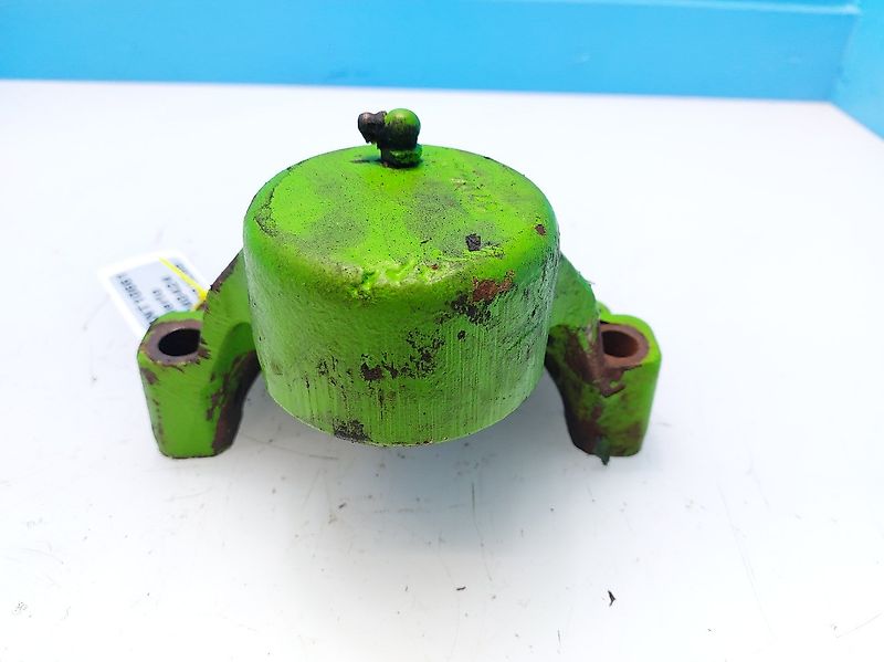 Merlo P41.7 (Spare part/Reservedel/Ersatzteil)