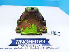 Merlo P41.7 (Spare part/Reservedel/Ersatzteil)