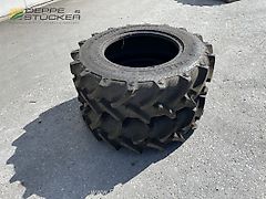 Alliance 280/85 R20 Farmpro Radial 85