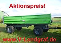 Unia P 8 Long Unia P 8 Long