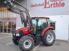 Case IH Farmall 75 C