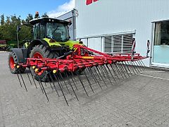 Brix Strawmax-Pro 600 H