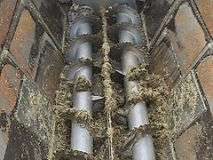 Marmix Twin Feeder 10 CT