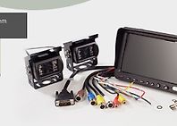 Thurn und Taxiss RF-052 Thurn und Taxiss RF-052