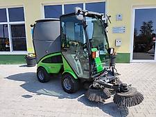 Egholm City Ranger 2250