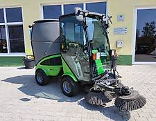 Egholm City Ranger 2250