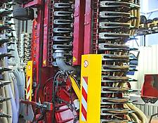 Vredo ZB3-12068