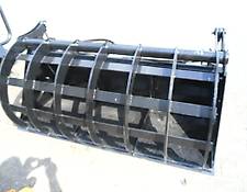 REKORD GS180