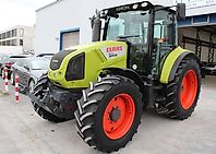 Claas Arion 420 Claas Arion 420
