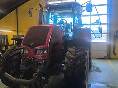 Valtra S262