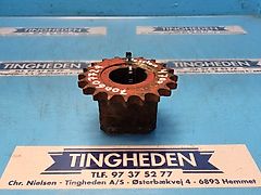 Hesston 4700 (Spare part/Reservedel/Ersatzteil)