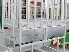 Fliegl ABHFLI000005V