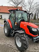 Kubota M4063 traktorpool Angebot