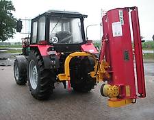 INO MKM190
